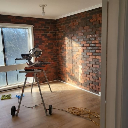 Grow Painting and Roofing