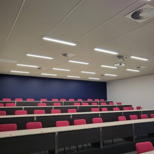 Grow Painting and Roofing