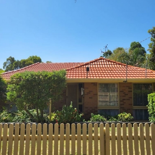 Grow Painting and Roofing