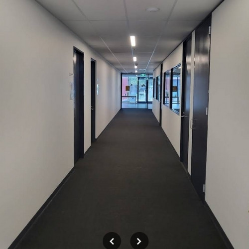 Grow Painting and Roofing