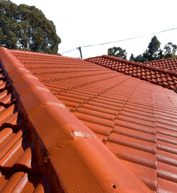 Grow Painting and Roofing